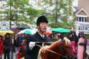 Les Horsemen 30 * 4368 x 2912 * (4.36MB)